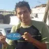Moises Briones - @moisesbriones72 - TikTok