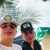 Moisés Briones - @briones.com - TikTok
