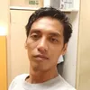 Moises Briones - @moisesbriones6 - TikTok