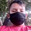 Moises Briones - @moisesbriones0 - TikTok