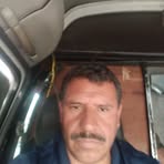 Moises Briones - Facebook