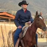 Moisés Briones - @riv_0525 - Instagram