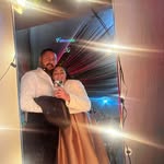 Moises Briones - @moises.pb - Instagram