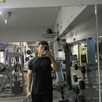 Moises Briones - Facebook