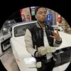 Moises Briones - @99._.moises - TikTok