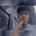 Moises Briones - Facebook