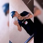Moises Briones - @moisesbriones_ - Instagram