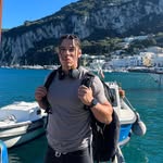 Moisés Briones | Nutricionista - @moises_briones00 - Instagram