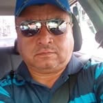 Moises Briones Aguilar - @moisesbrionesaguilar - Instagram