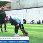 Moisés Briones Cabanillas - @moisesbrioness - Instagram