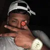 MOISES BRIONES - @moises17briones - TikTok