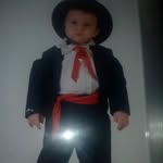 moises briones gomez - @moisesbrionesgom - Instagram