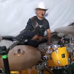 Moises Briones Hrnandez - @moises__briones_ - Instagram