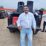 Moises Briones Jama - @moisesbrionesjama - Instagram