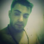Moises Briones Loncon - @moises_brione_loncon - Instagram