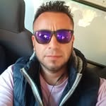 Moisés Briones Loncon - @walyn.34 - Instagram