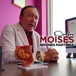 Moisés Briones Martínez - @drmoisesbrionesmartinez - Instagram