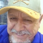 moises briones sanches - @moisesbrionessanches - Instagram