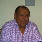 Moises Briones Sanchez - @moisesbrionessanchez - Instagram