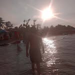 Moises Cruz Briones - @cruzcito14 - Instagram