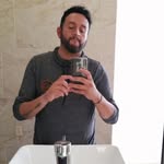 Moises Lpz Briones - @brionesmoisses - Instagram