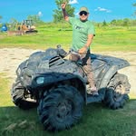 Hugo Moises Burgos - @hugomoisesburgos - Instagram