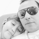 Moises Burgos - @moisesburgos_ - Instagram