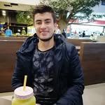 Moises Burgos - @moises.burgos - Instagram