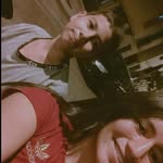 Moises Burgos - @moisesburgos97 - Instagram