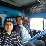 Moises Burgos - @moises.burgos.5458 - Instagram