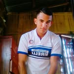 Moisés Burgos - @moises587 - Instagram