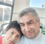 Moises Burgos - Facebook