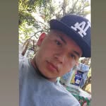 moisés burgos - @moisesburgos503 - Instagram