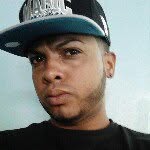 Moises Burgos - @moisy1822 - Instagram
