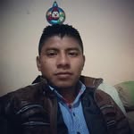 Moises Burgos - @moises.burgos.3591 - Instagram