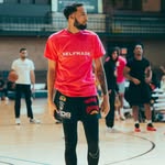 Moises Burgos - @young_iod11 - Instagram