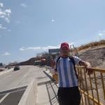 Moisés Burgos - @moises.burgos.752 - Instagram