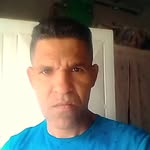 Moisés burgos - @moisesburgos4 - Instagram