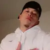 Moises Burgos - @moises.burgos1 - TikTok