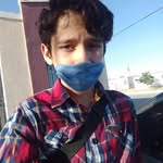 Moises Burgos - @moises.burgos.9256028 - Instagram