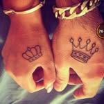 Moises Burgos - @moisesburgos3 - Instagram