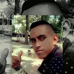 Moises Burgos - Facebook