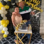 Moises Burgos - Facebook