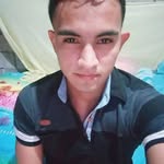 Moisés Burgos - @moises.burgos.56863 - Instagram