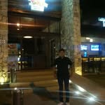 Moises Burgos - @moisesburgos28 - Instagram