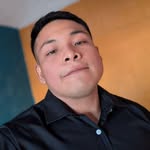Moises Burgos - @moisesguadalupe999 - Instagram