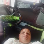 moises burgos - @moisesburgos34 - Instagram
