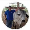 Moises Burgos - @moises.burgos85 - TikTok