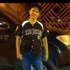 Moises Burgos - @moises.burgos03 - TikTok