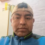 Moises Burgos - @moisesburgos15 - Instagram